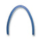 Nunn Finer Saddle Fitting Curve
